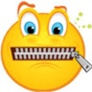 Meet your Posher, Doncha